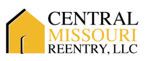 CMR Logo-foot